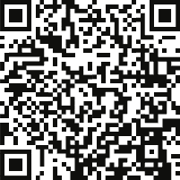 QR 1