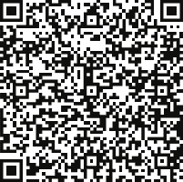 QR 2