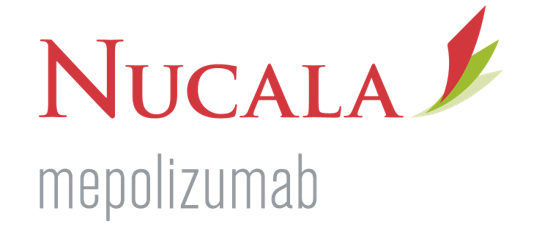 Nucala (mepolizumab)